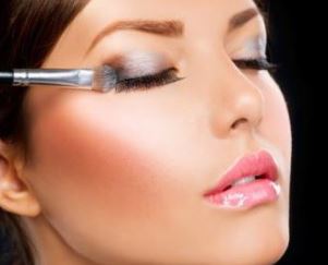 maquillaje.jpg