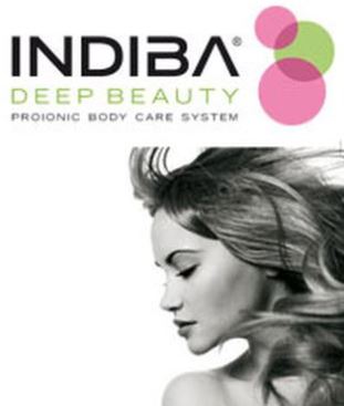 indiba2..jpg