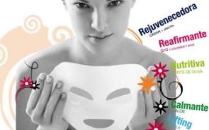 Mascarilla_facial.jpg