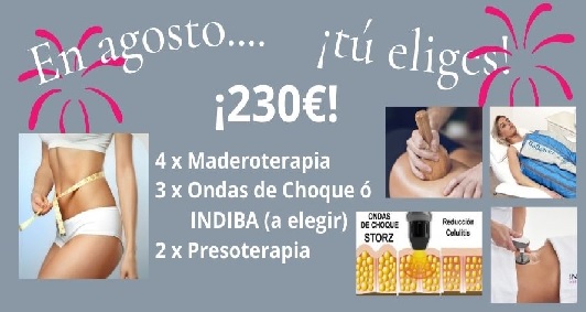 20230727_Promo_agosto_2023_web.jpg
